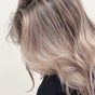 Ciel Hair Studio by Aki -  19 Soi Sukhumvit 24,  Khlong Tan, Khlong Toei, Bangkok
