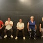 Carwyn James PT - Everlast Gyms, Unit 9, The, Cardiff, Wales