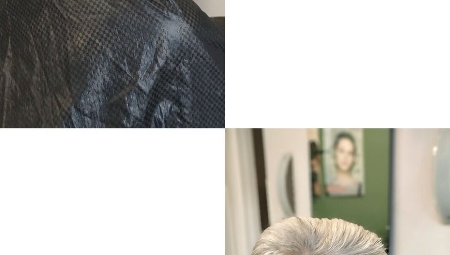 Kadeřnictví Alina image 1