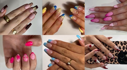 Luv's Nails obrázek 2