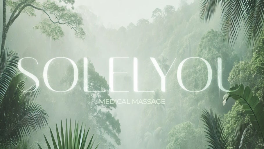 Solelyou – obraz 1
