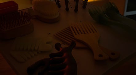 Solelyou – obraz 3
