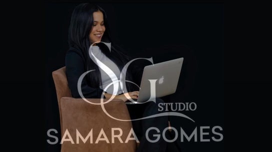 Studio Samara Gomes