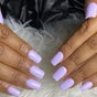 Nails and Things Beauty Studio