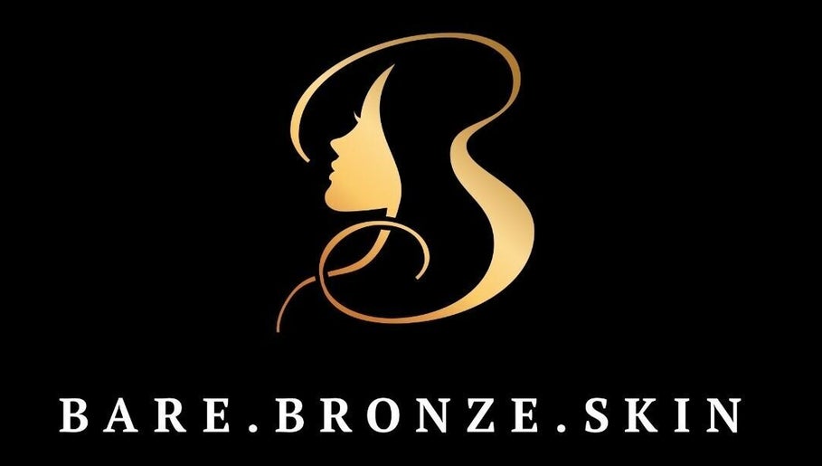 Bare Bronze Skin Custom muscle PT image 1