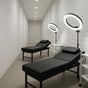bioskinconcept - 3248 Yonge Street, Old Toronto, Toronto, Ontario
