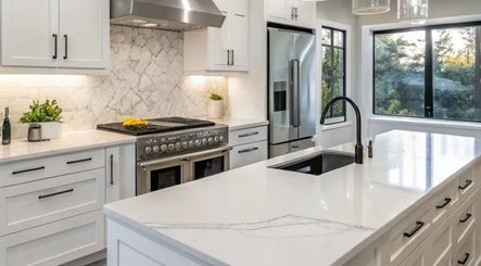 Homcleaningsolutions