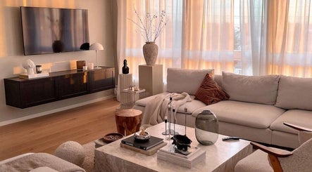 Homcleaningsolutions obrázek 2