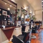 Oasis Hair Dressing - 43 Victoria Street West, Auckland Central, Auckland
