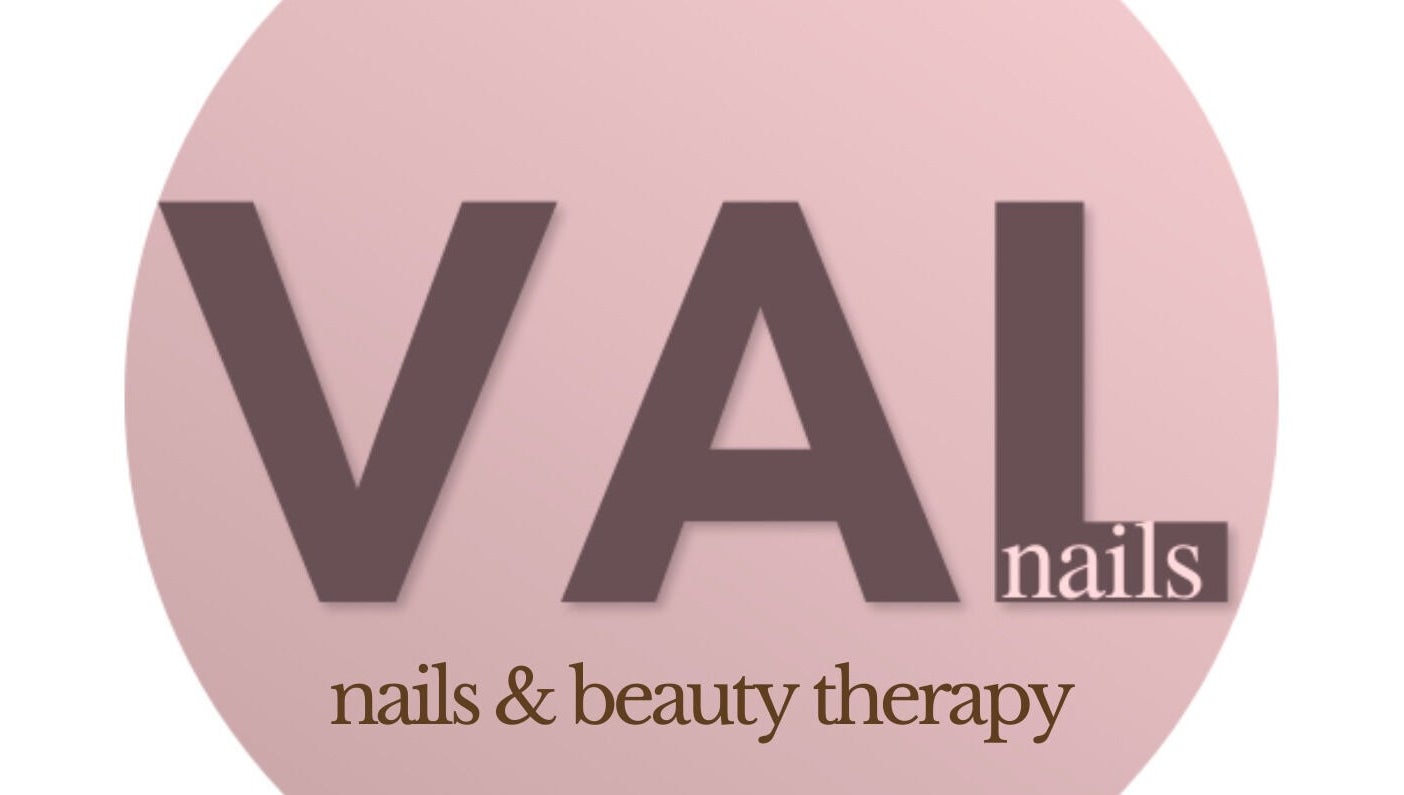 Logo for Executive Holistic Therapy in Kota Kinabalu, Sabah, MY, featuring stylish text.