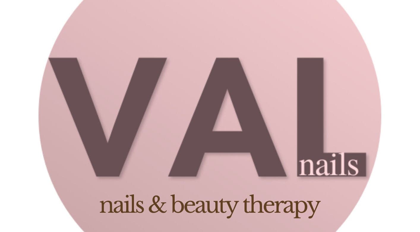 Logo for Executive Holistic Therapy in Kota Kinabalu, Sabah, MY, featuring stylish text.