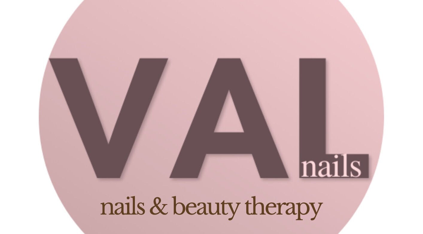 Logo for Executive Holistic Therapy in Kota Kinabalu, Sabah, MY, featuring stylish text.