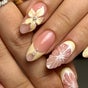 laDiri Nails
