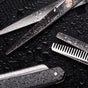 Tom & Jerry's Barbershop - 2/29 Milton Street, Geelong, Victoria