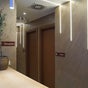 Royal Blue Resort & Residences - Spa & Wellness Center - Royal Blue Resort and Residences, Kavac bb, Tivat, Kotor Municipality