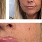 Face Harmony - 200 Emma Broadbent Court, Newmarket, Ontario