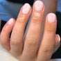 Beautbynatz