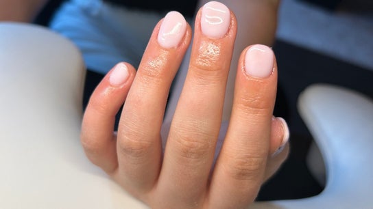 Beautbynatz
