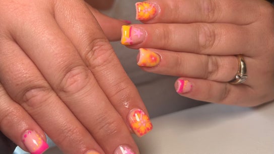 Beautbynatz