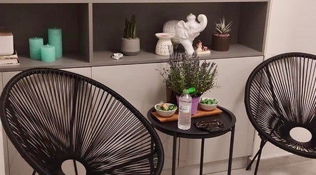 Εικόνα Real Thai Massage 2