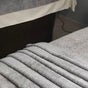 Real Thai Massage - Misaraliotou 21, Athina