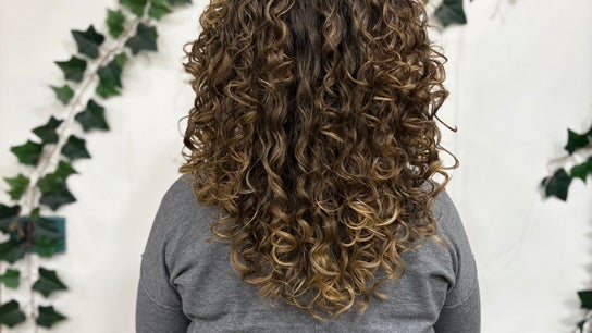 Angelarobustellihair