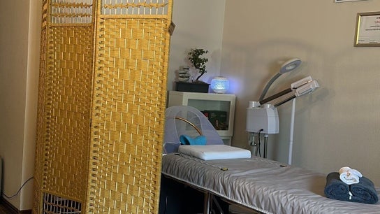 Spa Luccie Amorim