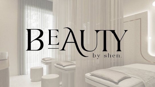 Beauty by Shen