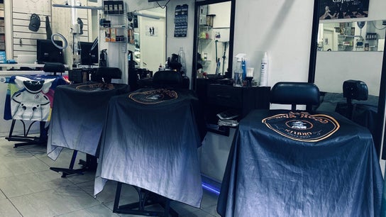 Hairhood Studio
