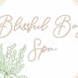 Blissful Bay Spa (with Amy)