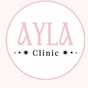 Ayla Clinic