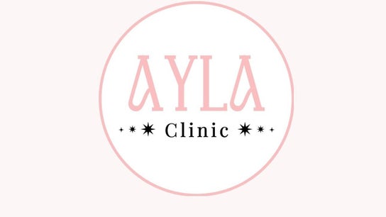 Ayla Clinic