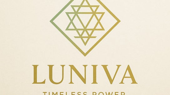 Luniva
