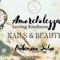 AmoreVolezza Nails, Beauty and Wellness Bronkhorstspruit