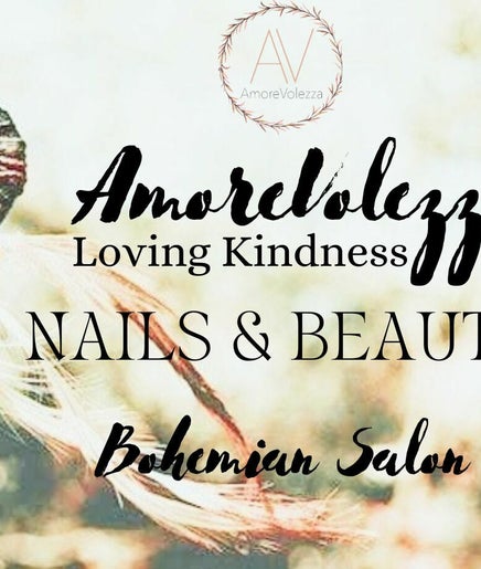 Imagen 2 de AmoreVolezza Nails, Beauty and Wellness Bronkhorstspruit