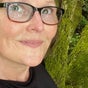 Linden & Light Therapy @Naturality Wellness - 42 Lower Kings Road, Naturality Wellness , Berkhamsted, England