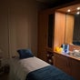 Bay sanctuary - Oystermouth Road, Swansea, Wales