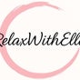 Relax With Ellis