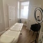 Ocean Head & Body Spa | By Kait | Chester