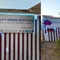 Beauty Inside Outs Spa - J.A.Abraham blvd #25, Kralendijk, Bonaire