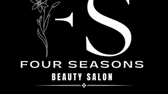 Four Seasons Beauty Salon