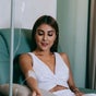 LLERAS MEDICAL LOUNGE - Carrera 38 9A-26, Local 407, El Poblado, El Poblado, Medellín, Antioquia