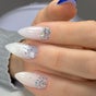 MoJo Nails