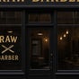 Raw Barber - South Okkalapa Post Office, R5WH+9XV, Yangon, Yangon Region