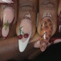 Onlylettynaildt