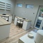 Nails by Livvy & Lash & Glow by Georgia - 15 Castleford Road, Normanton, England