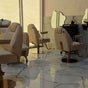 Velvet Glow Ladies Salon - VELVET GLOW LADIES SALON, 6C9F+QXC, Mirdif, Dubai