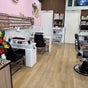 My Brows & Beauty Nail Salon - 314 Childs Road, 42c, Mill Park, Melbourne, Victoria