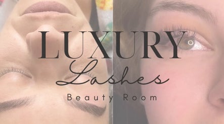 Experience expert lash treatments at Luxury Lashes in Ōtaki, Wellington Region, NZ.