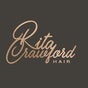 Rita Crawford Hair